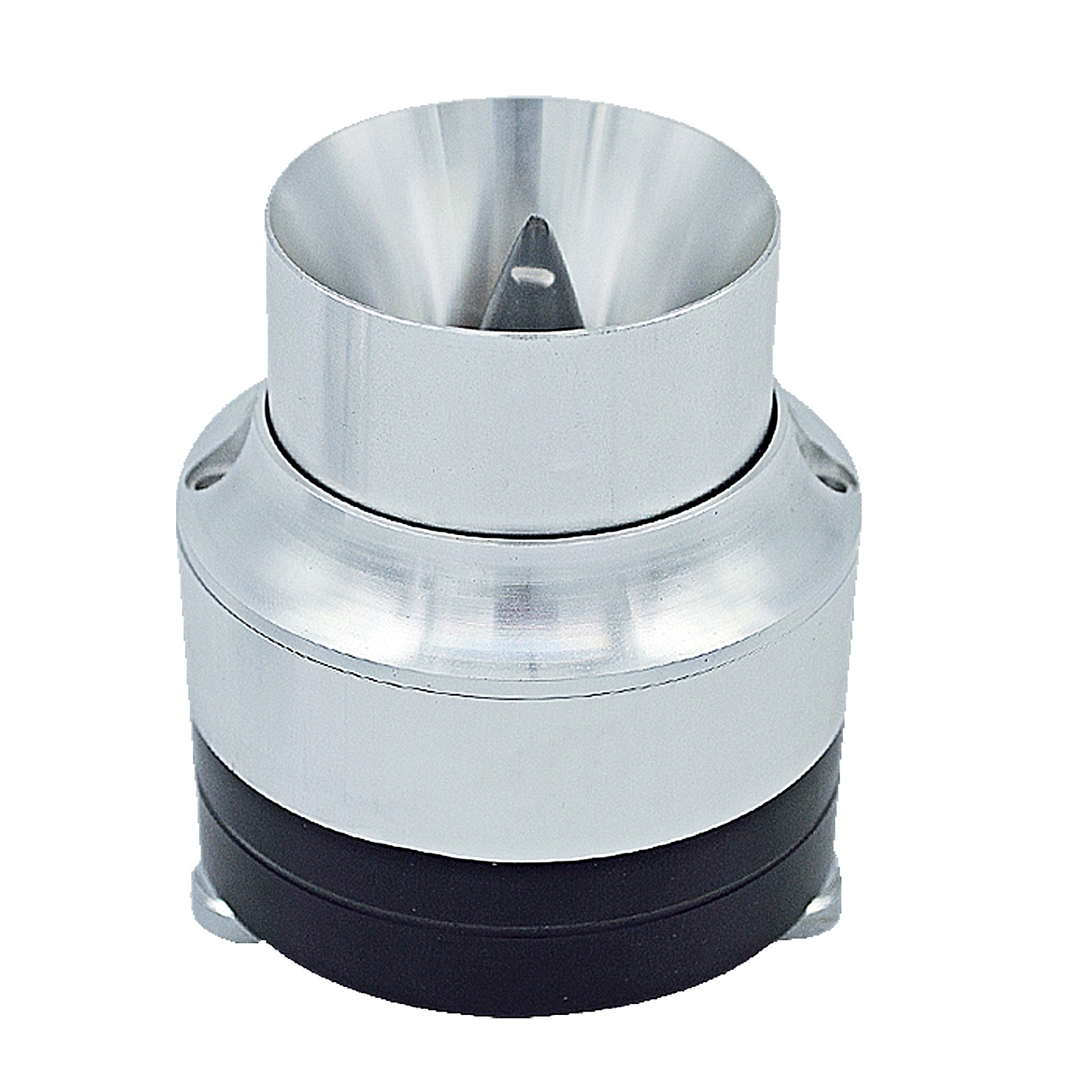Titanium Bullet Tweeter (ATQ-1252T), Sold Individually