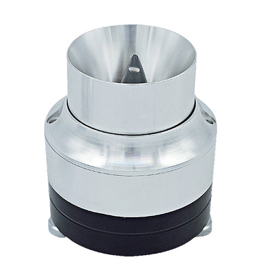 Titanium Bullet Tweeter (ATQ-1252T), Sold Individually