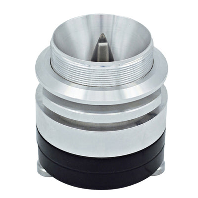 1” Aluminum Titanium Tweeter (ATQ-1575)