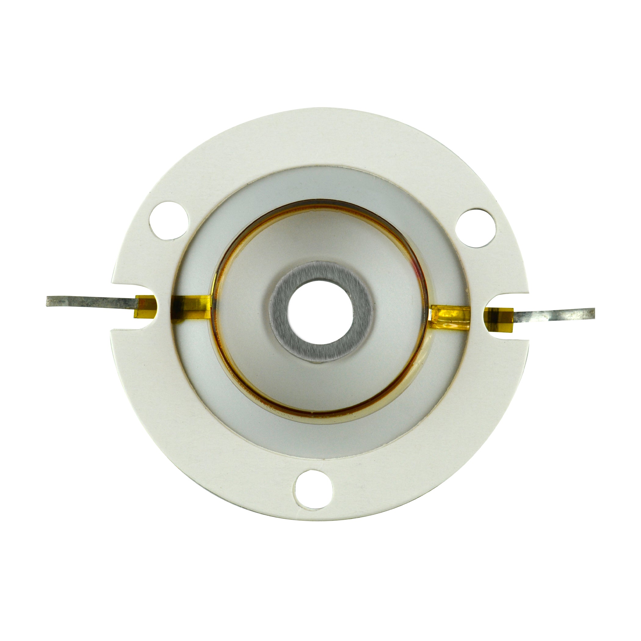 Replacement Kapton Voice Coil (ATQVC-1551)