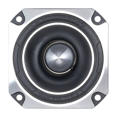Heavy Duty Titanium Super Tweeter(ATR-3231)
