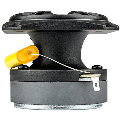 ATR-3233B 350W Heavy Duty Titanium Super Tweeter