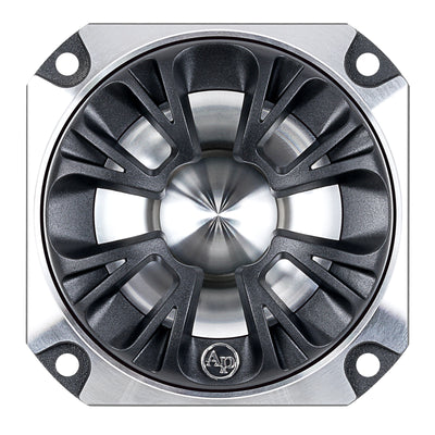 ATR-3233C 350W Heavy Duty Titanium Super Tweeter