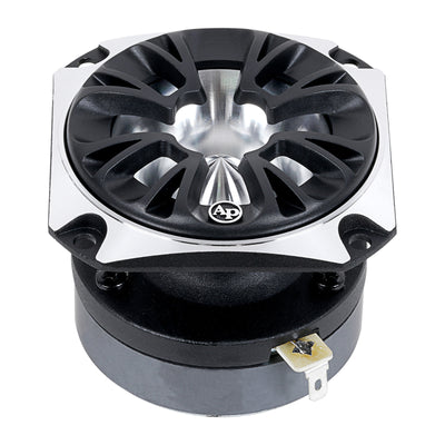 ATR-3233C 350W Heavy Duty Titanium Super Tweeter