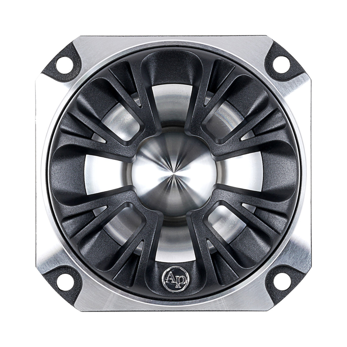ATR-3233C 350W Heavy Duty Titanium Super Tweeter