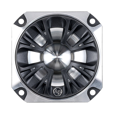 ATR-3233C 350W Heavy Duty Titanium Super Tweeter