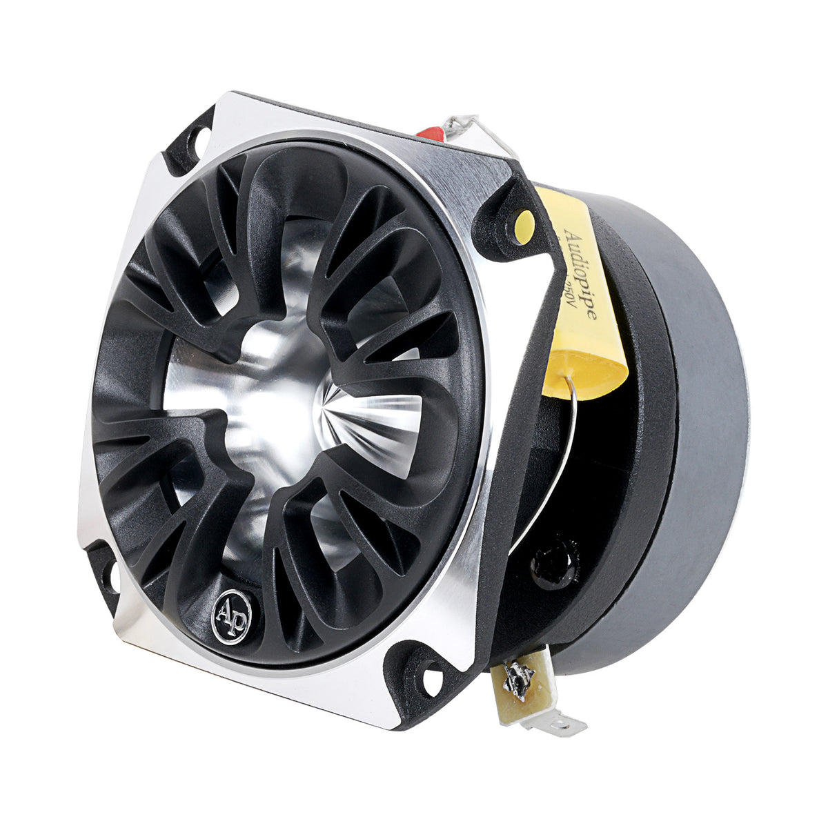 ATR-3233C 350W Heavy Duty Titanium Super Tweeter