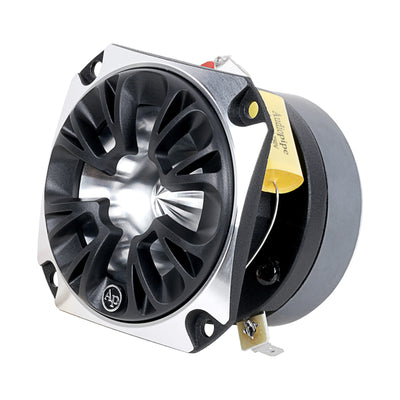 ATR-3233C 350W Heavy Duty Titanium Super Tweeter