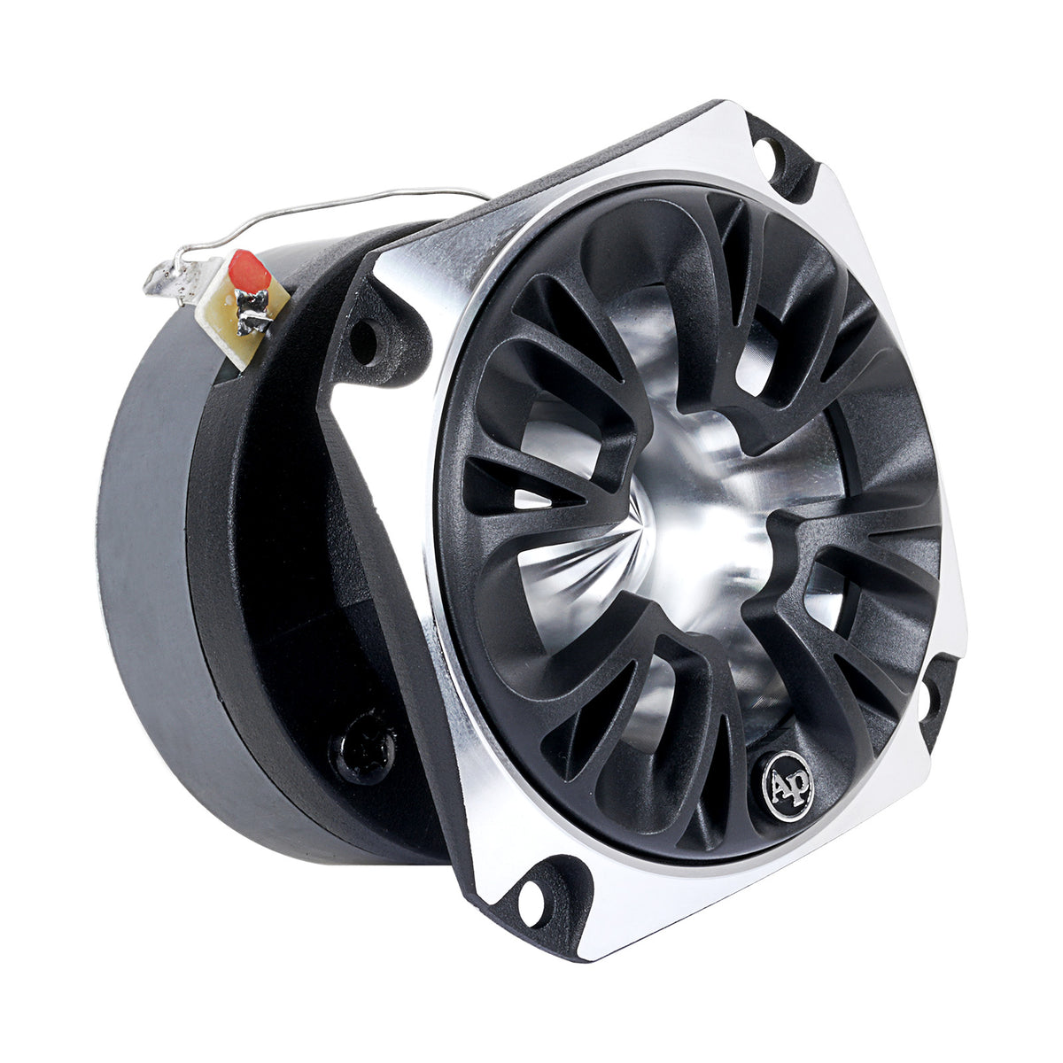 ATR-3233C 350W Heavy Duty Titanium Super Tweeter