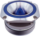 Heavy Duty Super Tweeter (ATR-4053-BLUE)