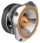 Heavy Duty Super Tweeter (ATR-4053-GLD)