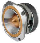 Heavy Duty Super Tweeter (ATR-4053-GLD)