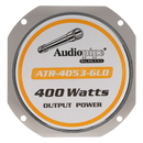 Heavy Duty Super Tweeter (ATR-4053-GLD)