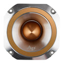 Heavy Duty Super Tweeter (ATR-4053-GLD)