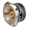 Heavy Duty Super Tweeter (ATR-4053-GLD)