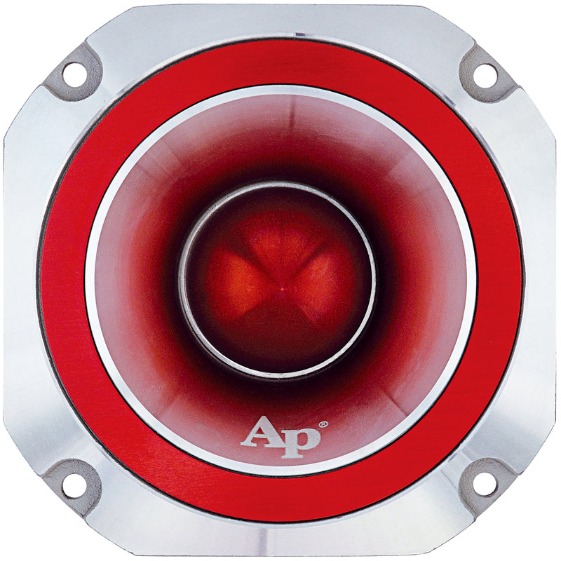 Heavy Duty Super Tweeter (ATR-4053-RED)