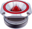 Heavy Duty Super Tweeter (ATR-4053-RED)