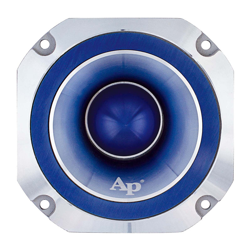 Heavy Duty Super Tweeter (ATR-4053-BLUE)