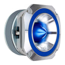 Heavy Duty Super Tweeter (ATR-4053-BLUE)