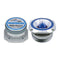 Heavy Duty Super Tweeter (ATR-4053-BLUE)