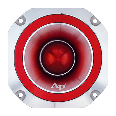Heavy Duty Super Tweeter (ATR-4053-RED)