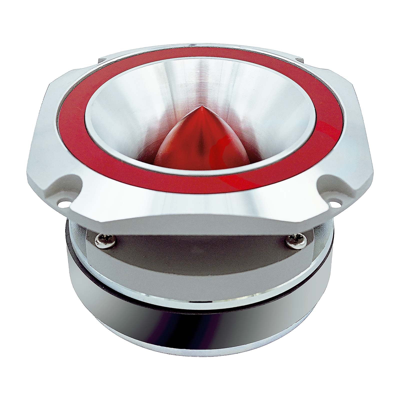 Heavy Duty Super Tweeter (ATR-4053-RED)