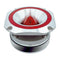 Heavy Duty Super Tweeter (ATR-4053-RED)