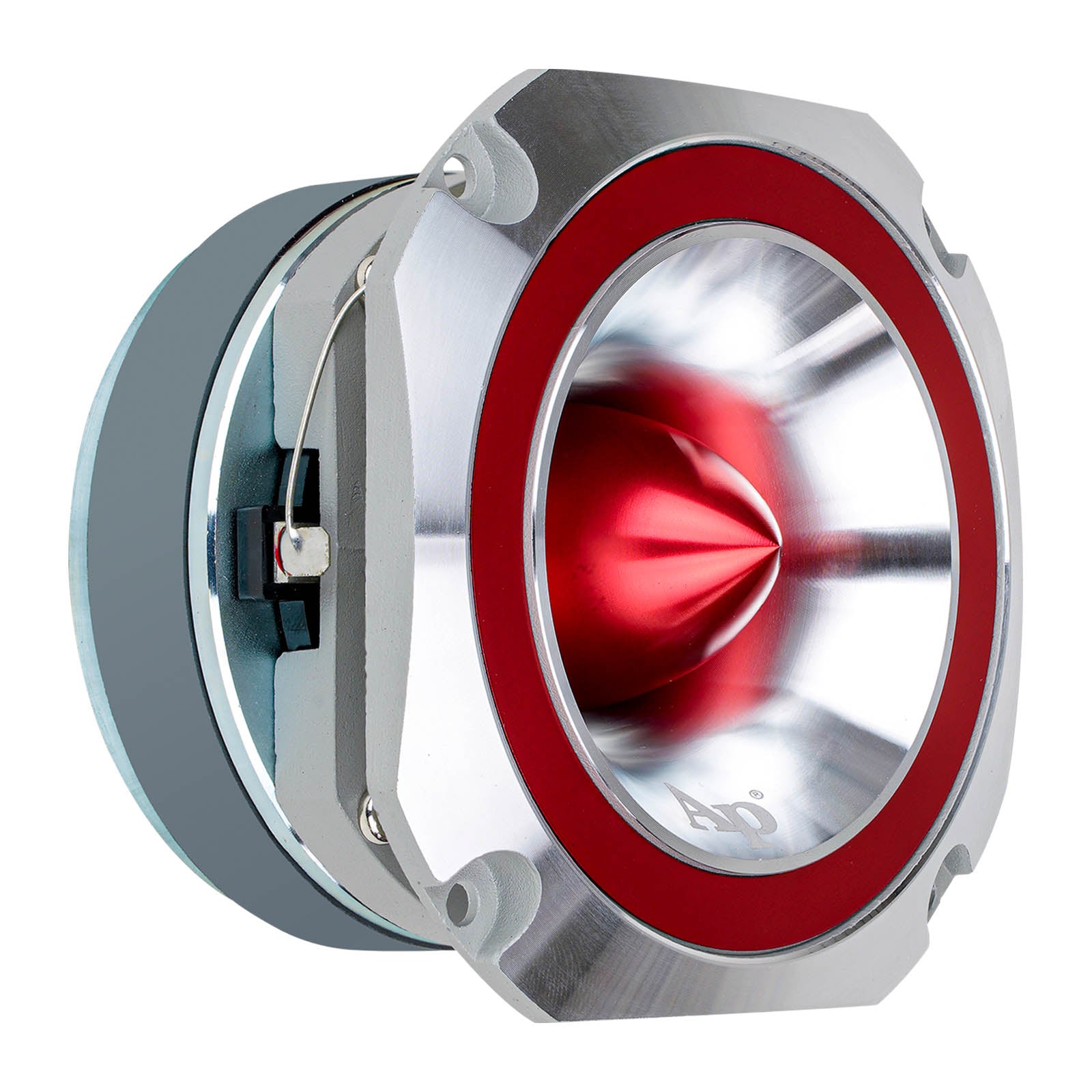 Heavy Duty Super Tweeter (ATR-4053-RED)