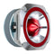 Heavy Duty Super Tweeter (ATR-4053-RED)