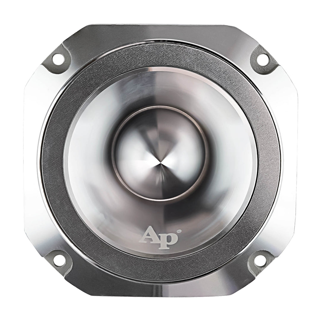 Car Audio Pro Tweeters ATR Series – Audiopipe