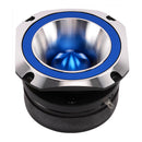 Heavy Duty Titanium Super Tweeter (ATR-4061-BLU)