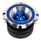 Heavy Duty Titanium Super Tweeter (ATR-4061-BLU)