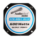 Heavy Duty Titanium Super Tweeter (ATR-4061-BLU)