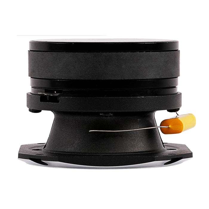 Audiopipe Tweeters Original Diaphragm AudioPipe ATV-4061 For ATR-4061, 4063B, 4063C Tweet Audio Pipe Tweeter