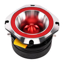 Heavy Duty Titanium Super Tweeter (ATR-4061-RED)