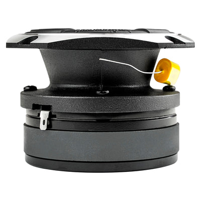 Heavy Duty Titanium Super Tweeter (ATR-4061)