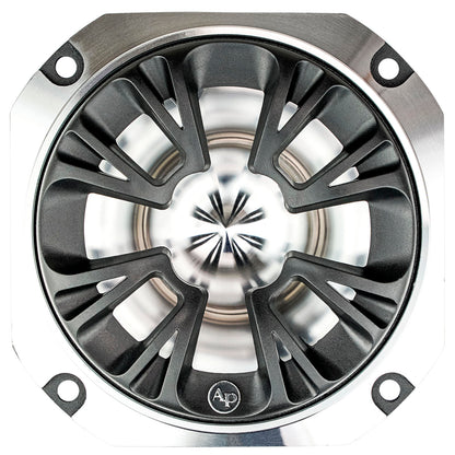 ATR-4063C 600W Heavy Duty Titanium Super Tweeter