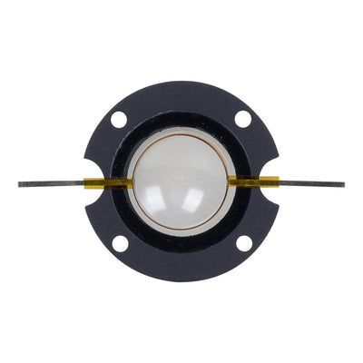 Replacement Kapton Voice Coil for ATQ-1000ND (ATV-1000)
