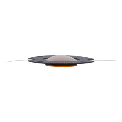 Replacement Kapton Voice Coil for ATQ-1000ND (ATV-1000)