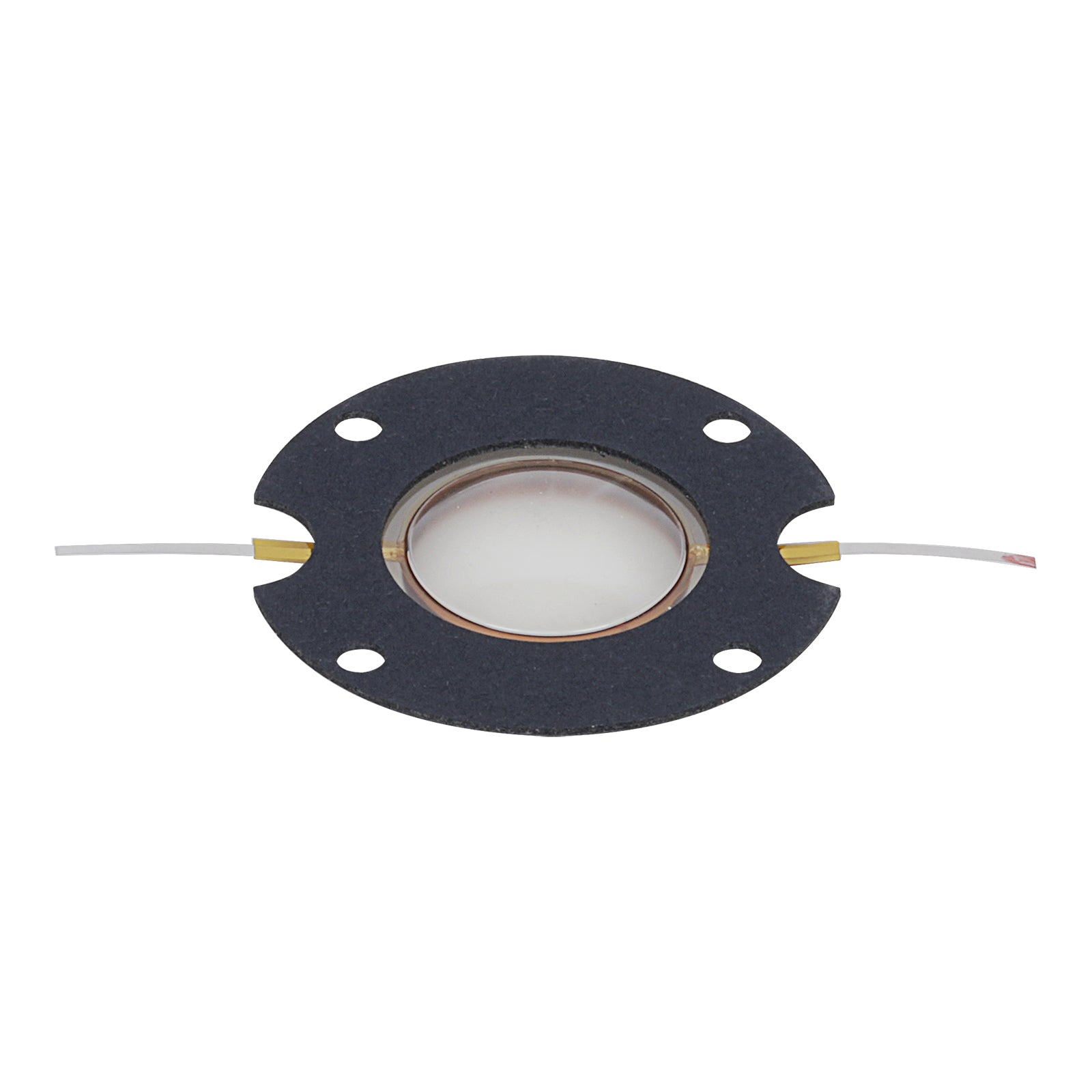Replacement Kapton Voice Coil for ATQ-1000ND (ATV-1000)