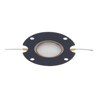 Replacement Kapton Voice Coil for ATQ-1000ND (ATV-1000)