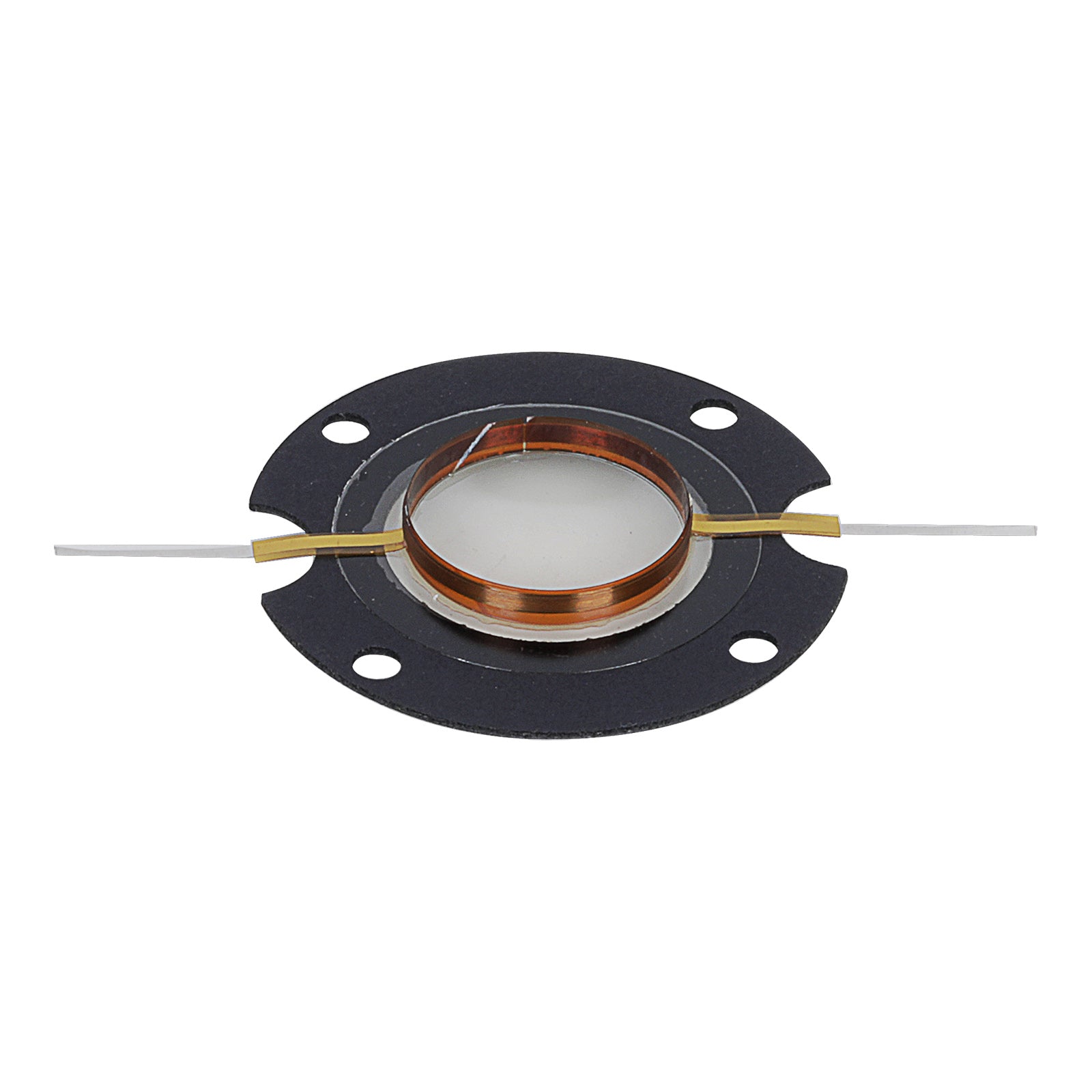 Replacement Kapton Voice Coil for ATQ-1000ND (ATV-1000)