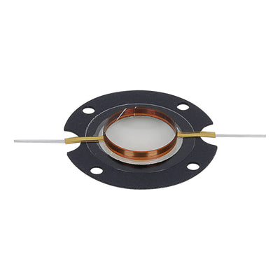 Replacement Kapton Voice Coil for ATQ-1000ND (ATV-1000)