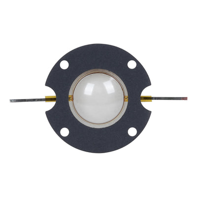 Replacement Kapton Voice Coil for ATQ-1000ND (ATV-1000)