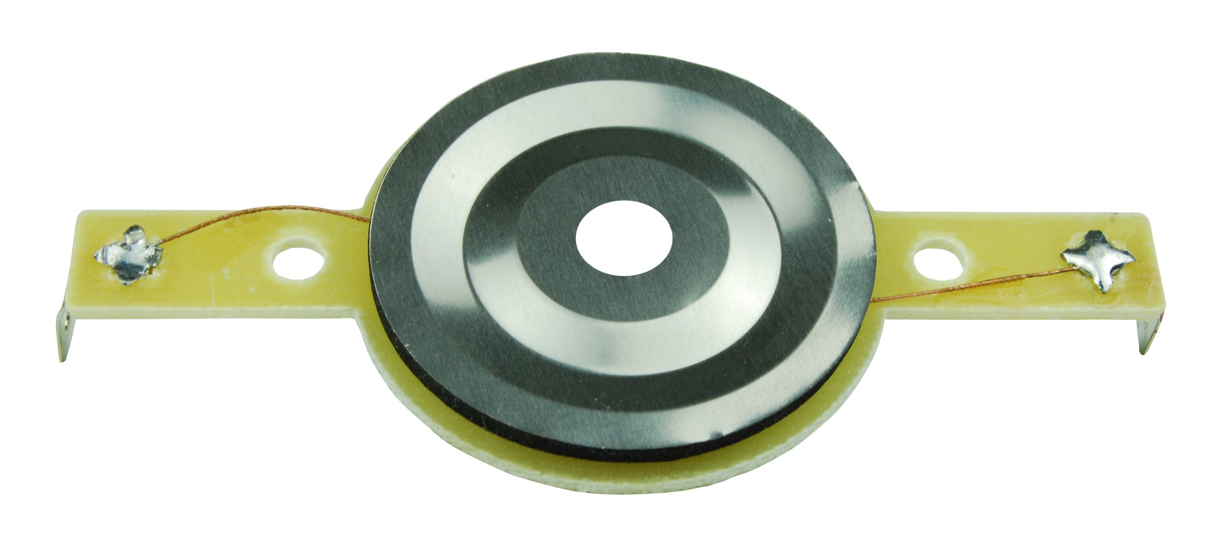 Replacement Kapton Voice Coil (ATV-3231)