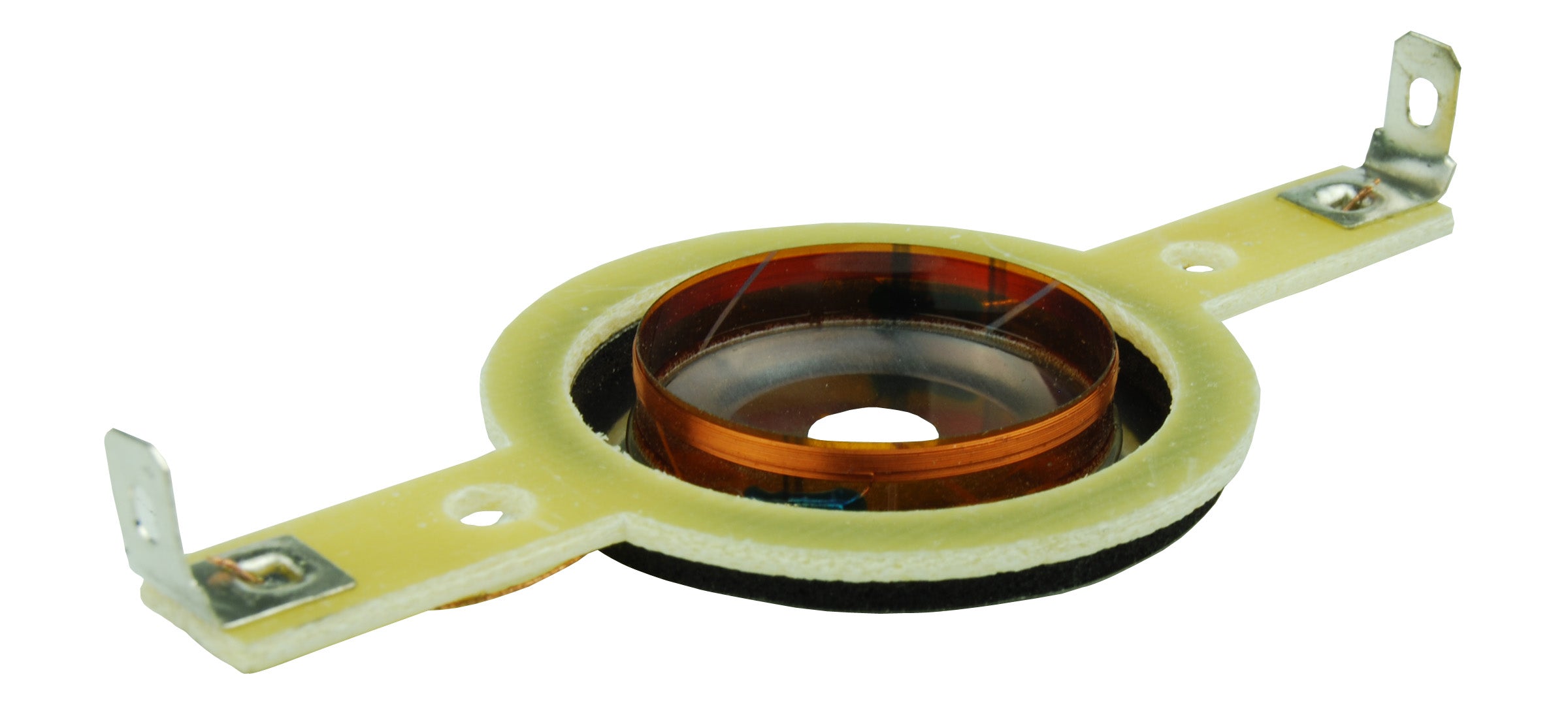 Replacement Kapton Voice Coil (ATV-3231)