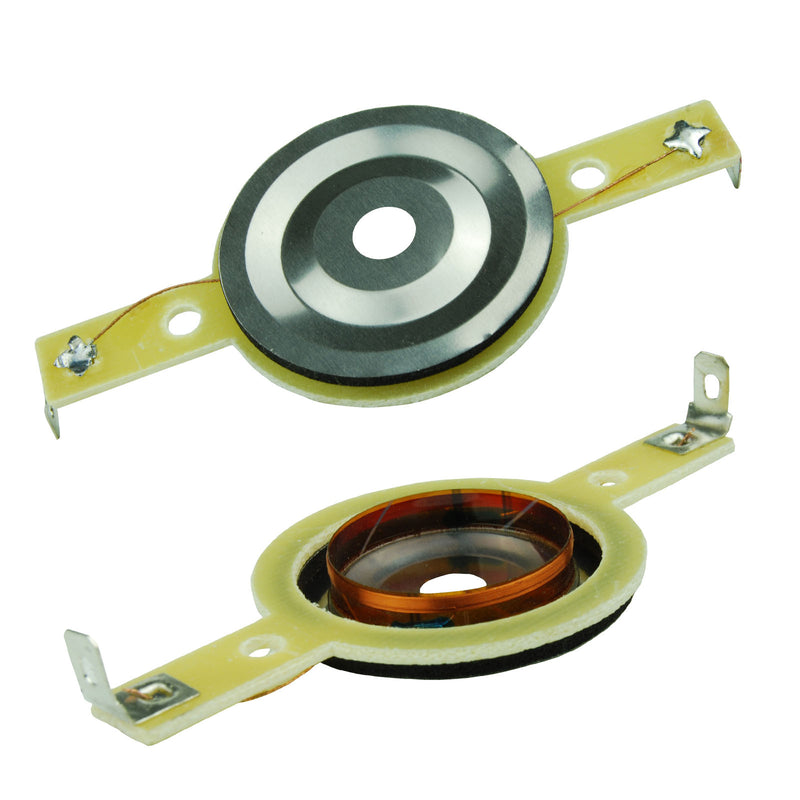 Replacement Kapton Voice Coil (ATV-3231)