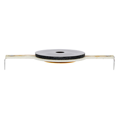 Replacement Kapton Voice Coil (ATV-3721), Sold Individually