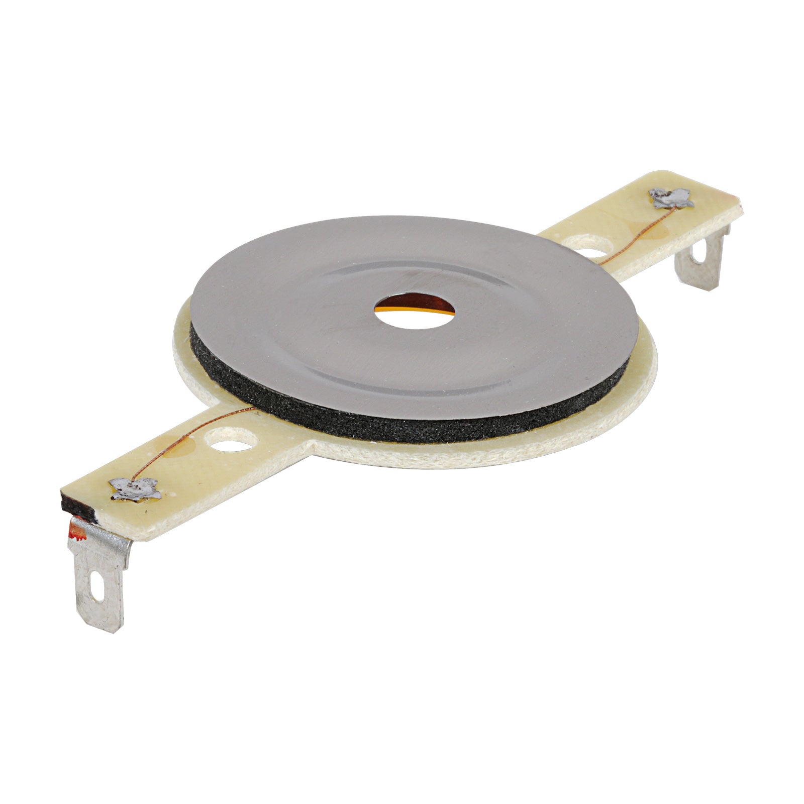 Replacement Kapton Voice Coil (ATV-3721), Sold Individually