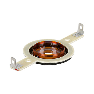 Replacement Kapton Voice Coil (ATV-3721), Sold Individually